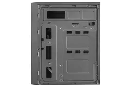 Корпус Ginzzu B180 (450W) (008100)