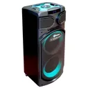 Акустическая система Ginzzu GM-203