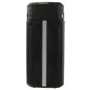 Компьютерные колонки Ginzzu GM-914B