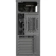 Ginzzu A250 корпус
