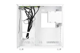 Корпус Ginzzu V580 RGB
