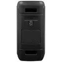 Акустическая система Ginzzu GM-212