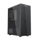 Корпус Ginzzu SL190