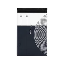 Аккумулятор для GINZZU MB505