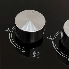 Ginzzu HCG-203 варочная поверхность