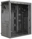Ginzzu Ginzzu A190
