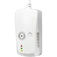 Датчик GINZZU HS-S39W (датчик утечки газа)