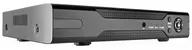 Видеорегистратор Ginzzu HD-810