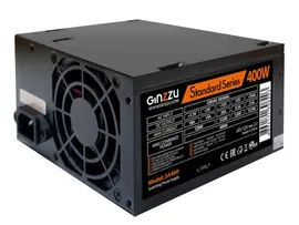 Ginzzu SA400 400W