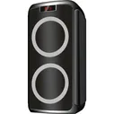 Музыкальные системы MIDI Ginzzu GM-202