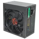 Блок питания Ginzzu 600W CB600