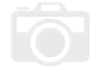 Корпус Ginzzu Ginzzu GL 180-0
