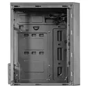 Корпус Ginzzu B190 400W (B190 (400W))