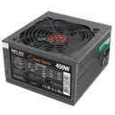 Блок питания Ginzzu CA450