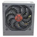 Блок питания Ginzzu 600W CB600