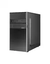Корпус Ginzzu Ginzzu D190