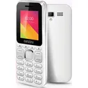 Телефон Ginzzu M102D Mini White