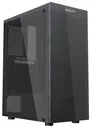 841226.43 Корпус ATX Ginzzu SL190