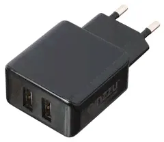 Импульсный блок питания Ginzzu GA-3311UB