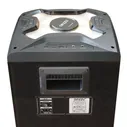 Активная напольная акустика Ginzzu GM-203