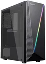 Корпус GiNZZU SL150 черный