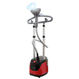  Ginzzu HG-202-0