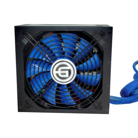 Блок питания Ginzzu 700W MC700 80+ Bronze
