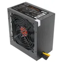 Блок питания Ginzzu CA450